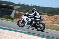 may-2019;motorbikes;no-limits;peter-wileman-photography;portimao;portugal;trackday-digital-images